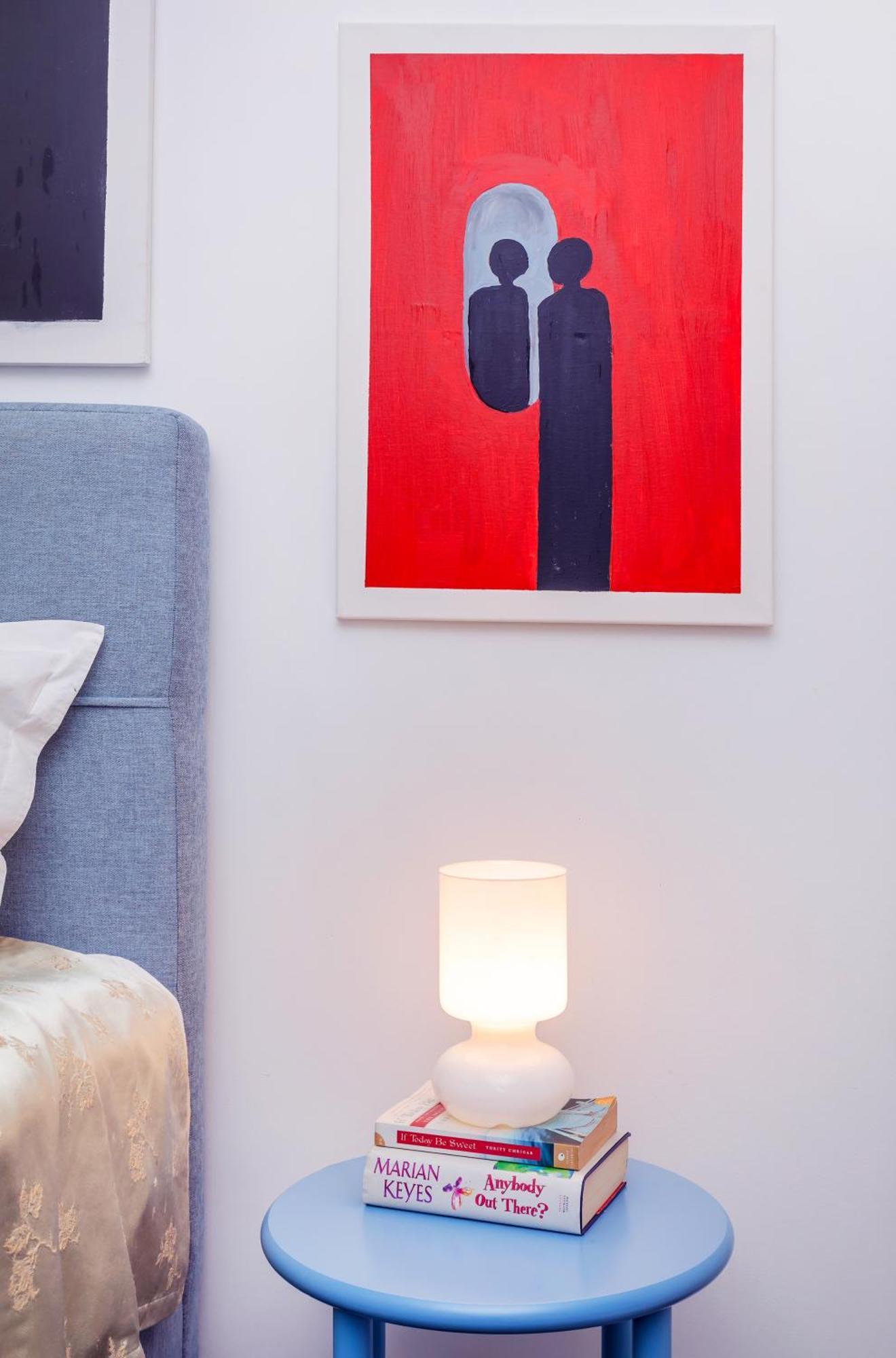 Art Gateway Apartment Dubrovnik